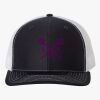 Adjustable Snapback Trucker Cap Thumbnail