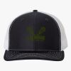 Adjustable Snapback Trucker Cap Thumbnail