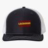 Adjustable Snapback Trucker Cap Thumbnail