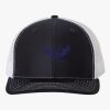 Adjustable Snapback Trucker Cap Thumbnail