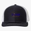 Adjustable Snapback Trucker Cap Thumbnail