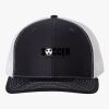 Adjustable Snapback Trucker Cap Thumbnail