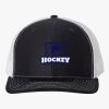Adjustable Snapback Trucker Cap Thumbnail