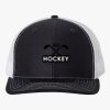 Adjustable Snapback Trucker Cap Thumbnail
