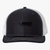 Adjustable Snapback Trucker Cap Thumbnail