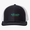 Adjustable Snapback Trucker Cap Thumbnail