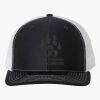 Adjustable Snapback Trucker Cap Thumbnail