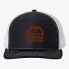 Adjustable Snapback Trucker Cap Thumbnail
