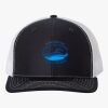 Adjustable Snapback Trucker Cap Thumbnail