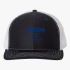 Adjustable Snapback Trucker Cap Thumbnail