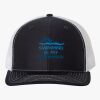 Adjustable Snapback Trucker Cap Thumbnail
