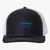 Adjustable Snapback Trucker Cap Thumbnail
