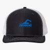 Adjustable Snapback Trucker Cap Thumbnail