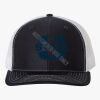 Adjustable Snapback Trucker Cap Thumbnail