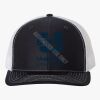 Adjustable Snapback Trucker Cap Thumbnail