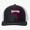 Adjustable Snapback Trucker Cap Thumbnail