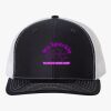 Adjustable Snapback Trucker Cap Thumbnail