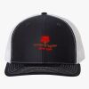 Adjustable Snapback Trucker Cap Thumbnail