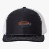 Adjustable Snapback Trucker Cap Thumbnail
