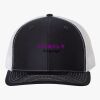 Adjustable Snapback Trucker Cap Thumbnail