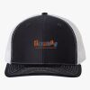Adjustable Snapback Trucker Cap Thumbnail