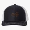 Adjustable Snapback Trucker Cap Thumbnail