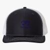 Adjustable Snapback Trucker Cap Thumbnail
