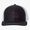 Adjustable Snapback Trucker Cap Thumbnail