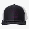 Adjustable Snapback Trucker Cap Thumbnail