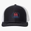 Adjustable Snapback Trucker Cap Thumbnail