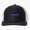 Adjustable Snapback Trucker Cap Thumbnail