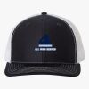 Adjustable Snapback Trucker Cap Thumbnail