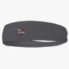 Headband Thumbnail