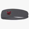 Headband Thumbnail