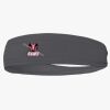 Headband Thumbnail