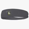 Headband Thumbnail