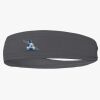 Headband Thumbnail