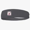Headband Thumbnail