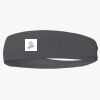 Headband Thumbnail