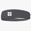 Headband Thumbnail