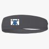 Headband Thumbnail