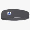 Headband Thumbnail
