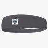 Headband Thumbnail