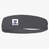Headband Thumbnail