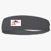 Headband Thumbnail