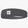 Headband Thumbnail