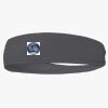Headband Thumbnail