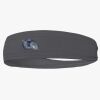 Headband Thumbnail