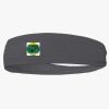 Headband Thumbnail