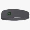 Headband Thumbnail